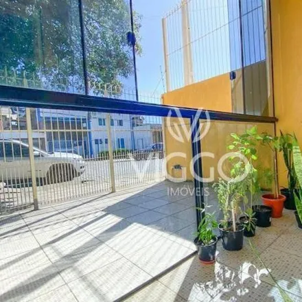 Buy this 2 bed apartment on Rua José do Patrocínio in São Pelegrino, Caxias do Sul - RS