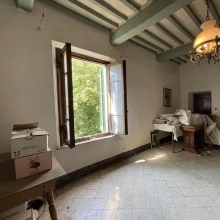 Image 7 - Angolo Verde, Via della Sorgente, 28, 56035 Casciana Terme PI, Italy - House for sale