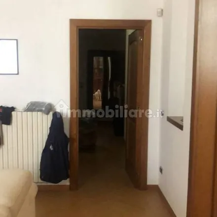 Rent this 3 bed apartment on Terza Luna in Via Benedetto Petrone 11, 70122 Bari BA