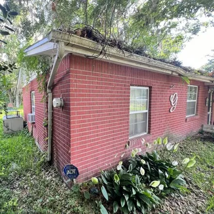 Image 4 - 4510 Bedford Rd, Jacksonville, Florida, 32207 - House for sale