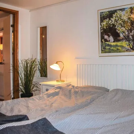 Rent this 1 bed house on 236 33 Höllviken