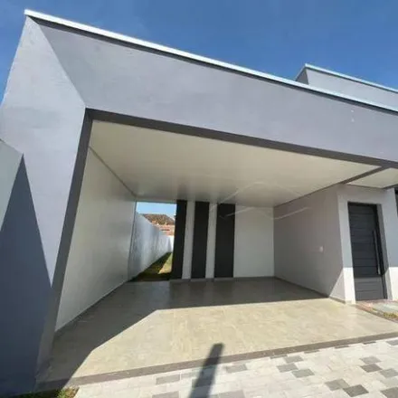 Buy this 3 bed house on Rua Vidal de Negreiros in Centro, Estância Velha - RS
