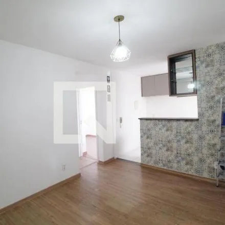 Rent this 2 bed apartment on Alameda Corretor de Imóveis in Jardim Holanda, Uberlândia - MG