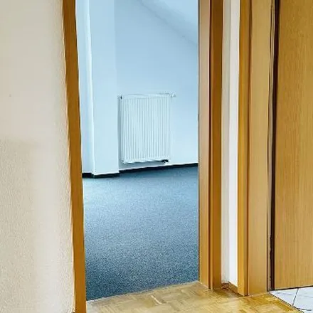 Image 2 - Bahnhofstraße 287, 44579 Castrop-Rauxel, Germany - Apartment for rent