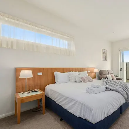 Image 5 - George Town TAS 7253, Australia - Apartment for rent
