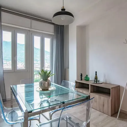 Image 4 - Como San Giovanni, Torchio, Via Santa Marta, 22100 Como CO, Italy - Apartment for rent
