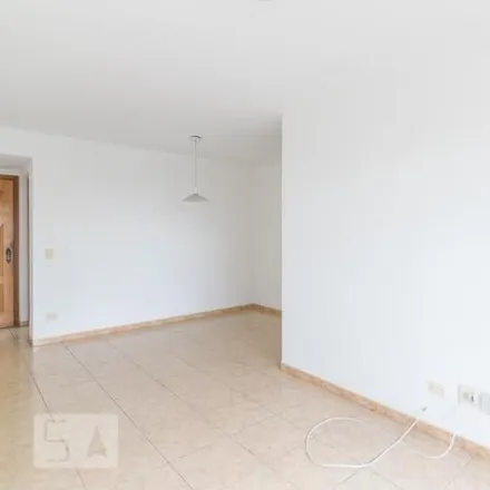 Rent this 3 bed apartment on Rua Aura in Rudge Ramos, São Bernardo do Campo - SP