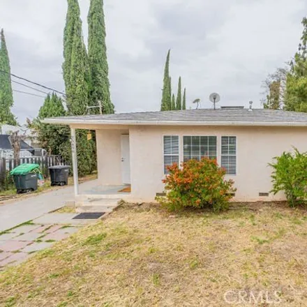 Buy this 2 bed house on 25498 Cole Street in Loma Linda, CA 92354
