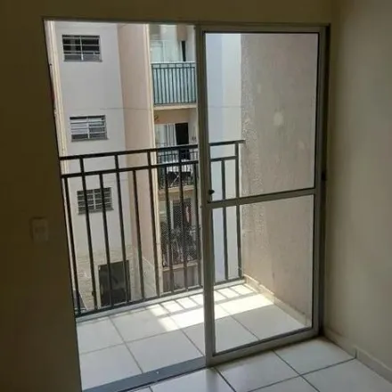 Buy this 3 bed apartment on Avenida Amazonas in Centro, Belo Horizonte - MG