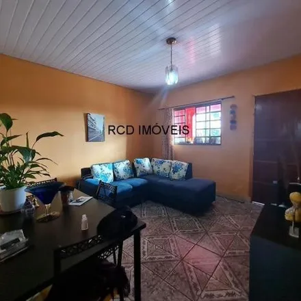 Buy this 3 bed house on Rua Manoel Jacinto in Vila Sônia, São Paulo - SP