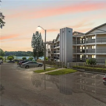 Buy this 2 bed condo on 1098 Lake Lotus Club Drive in Altamonte Springs, FL 32714