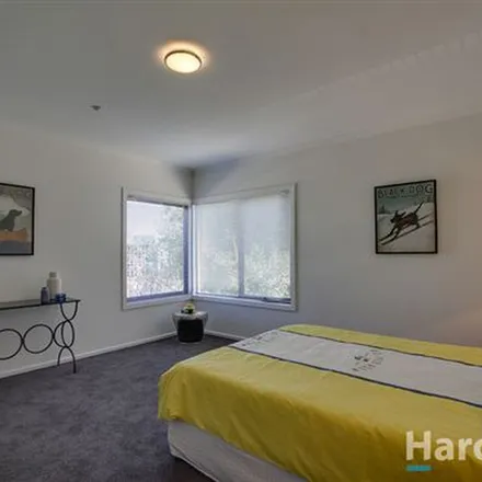 Image 6 - Waverley Rail Trail, Mount Waverley VIC 3149, Australia - Apartment for rent
