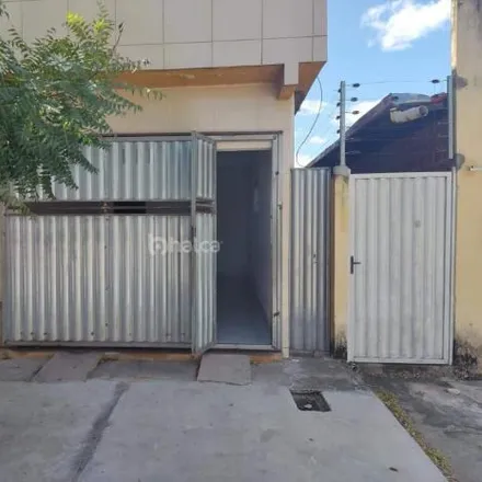 Image 2 - Rua Adão Medeiros Soares, Novo Horizonte, Teresina - PI, 64078-650, Brazil - House for rent