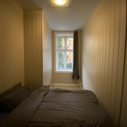 Image 9 - Schwensens gate 22B, 0170 Oslo, Norway - Apartment for rent