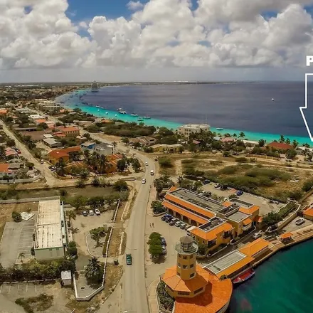 Image 9 - Kralendijk, Bonaire, Caribbean Netherlands - House for rent
