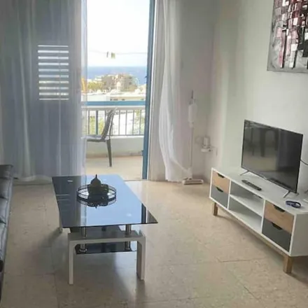 Image 3 - Paphos Municipality, Paphos District, Cyprus - Apartment for rent