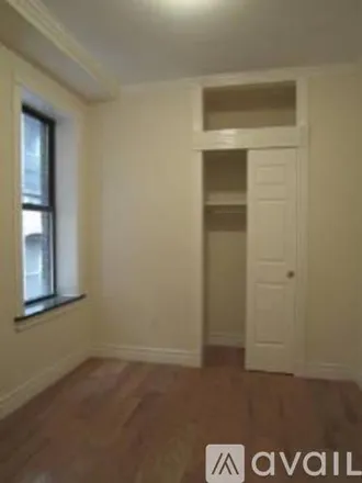 Image 5 - 3 W 103rd St, Unit 3RW - Apartment for rent