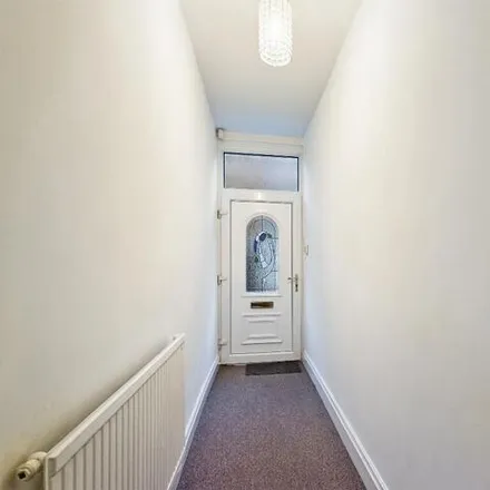 Image 5 - Water Tower View, Chester, CH2 3EA, United Kingdom - Townhouse for sale