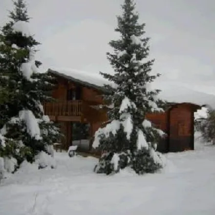 Image 7 - 38860 Les Deux Alpes, France - House for rent