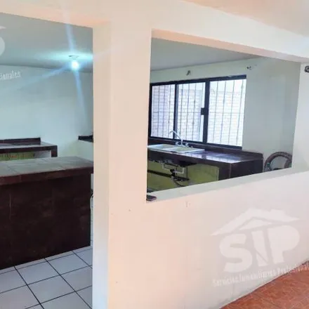 Rent this 4 bed house on Calle Correo Mayor Central in Las Villas Fundadores, 25294 Saltillo