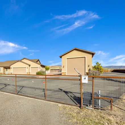 Image 4 - 8903 North Grass Valley Lane, Prescott Valley, AZ 86315, USA - House for sale