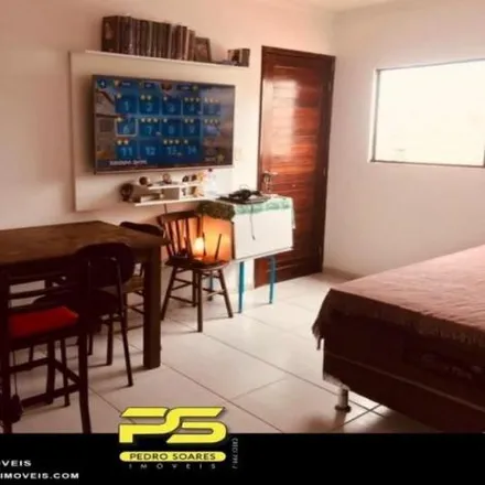 Buy this 2 bed apartment on Rua do Arco in Gramame, João Pessoa - PB