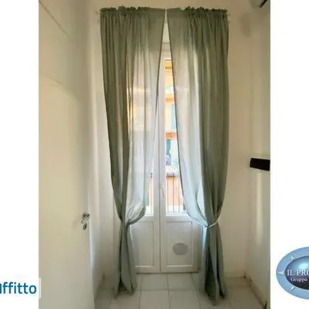 Image 6 - Via Pelagio Palagi 18, 40138 Bologna BO, Italy - Apartment for rent