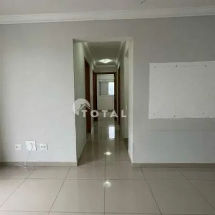 Image 2 - Rua Duque de Caxias, Vila Guarani, Mauá - SP, 09310-210, Brazil - Apartment for rent