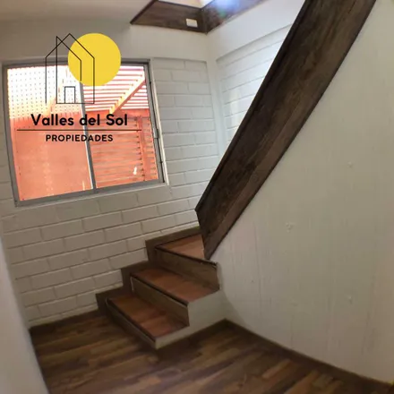 Buy this 3 bed house on Rodolfo Wagenknecht in 172 1885 La Serena, Chile