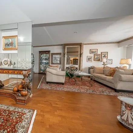 Image 4 - Glen Road, Sutton Terrace, Lower Merion Township, PA 19127, USA - Condo for sale