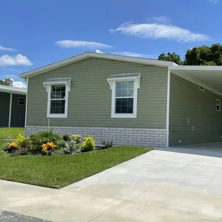 Buy this 3 bed house on Violet Road in Hernando County, FL 34601