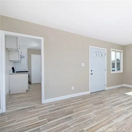 Image 3 - unnamed road, Fontana, CA 92331, USA - Apartment for rent