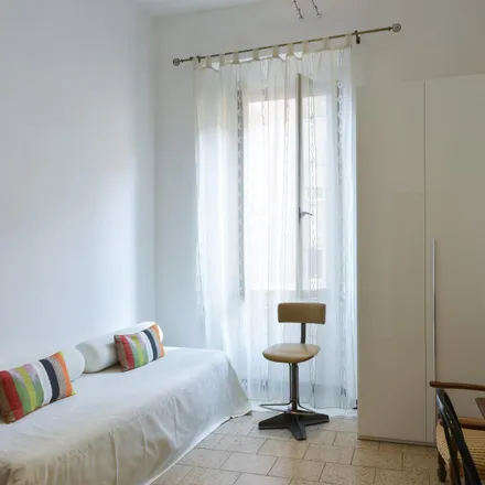 Rent this 3 bed room on Piazzale Prenestino in 35, 00176 Rome RM