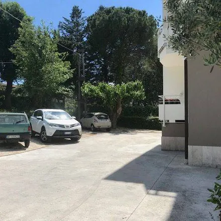 Image 7 - Via Giacomo Leopardi, Appignano MC, Italy - Apartment for rent