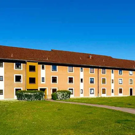 Image 4 - Smedjegatan, 582 38 Linköping, Sweden - Apartment for rent