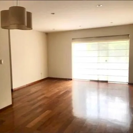 Rent this 3 bed apartment on Calle Ignacio La Puente 284 in Miraflores, Lima Metropolitan Area 15048