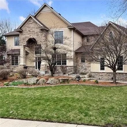 Image 3 - Scenic Heights Road, Eden Prairie, MN 55344, USA - House for sale