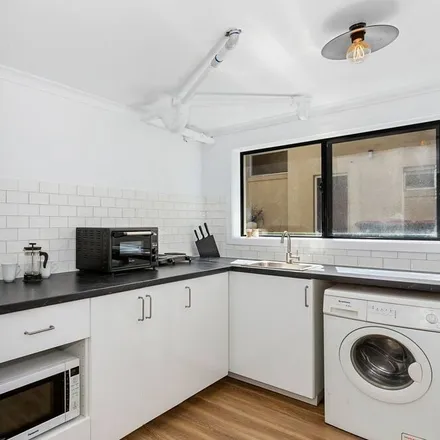 Image 9 - Kingscliff NSW 2487, Australia - Apartment for rent