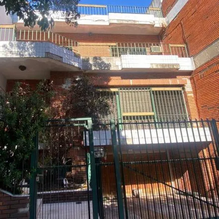 Image 2 - Aráoz 1243, Palermo, C1414 DPY Buenos Aires, Argentina - House for sale