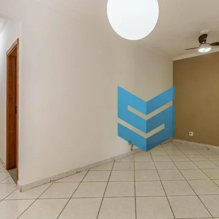 Buy this 3 bed apartment on Rua João Dias de Souza in Parque Campolim, Sorocaba - SP