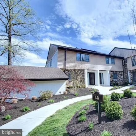 Buy this 3 bed house on 43 Eagleview Drive in Edgmont, Edgmont Township