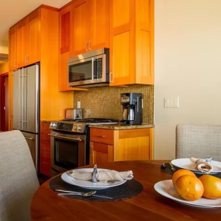 Buy this 2 bed house on Meridian Restaurant & Bar in Hungry Harbor Road, Pacific City