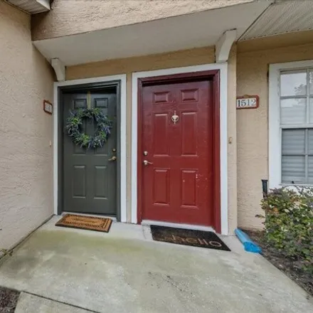 Image 2 - unnamed road, Jacksonville, FL 32255, USA - Condo for sale