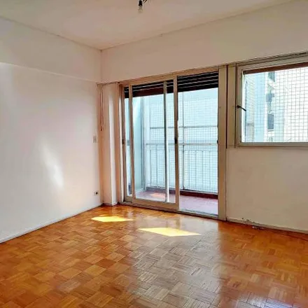Rent this studio apartment on Virrey Del Pino 2826 in Colegiales, C1426 ABC Buenos Aires