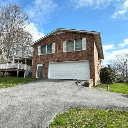 Buy this 4 bed house on 100 Frontier Place in New Hope, Mercer County