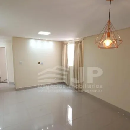 Buy this 3 bed apartment on Avenida Nelson Viana in Morada do Parque, Montes Claros - MG