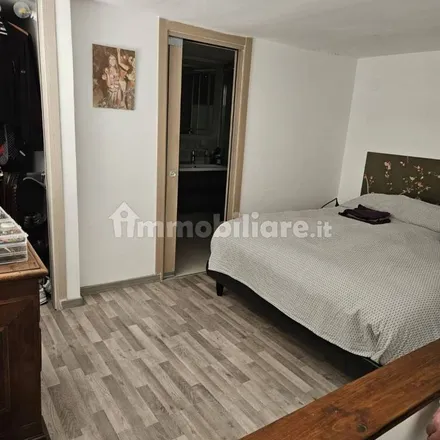 Rent this 3 bed apartment on Tasso - Falcone in Via Torquato Tasso, 80127 Naples NA