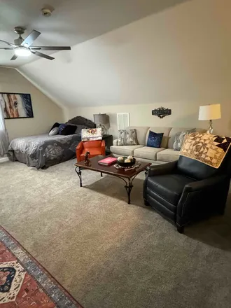 Rent this 1 bed apartment on 102 Lantern Ridge Drive