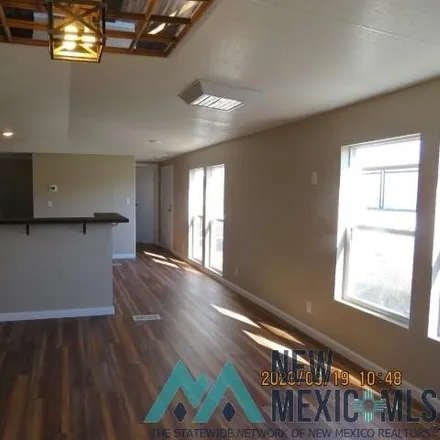 Image 7 - 231 Nambe Loop, Elephant Butte, Sierra County, NM 87901, USA - Apartment for sale