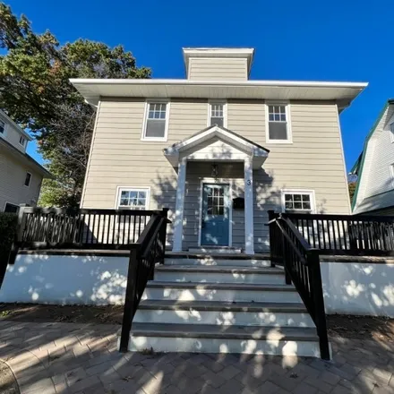Buy this 5 bed house on 697 South Orange Avenue in South Orange, Essex County
